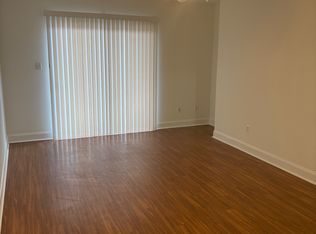 110 Charles St APT 1, Collinsville, VA 24078