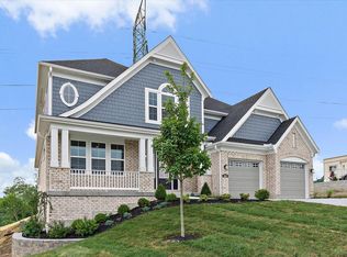 204 Junction Way, Ludlow, KY 41016