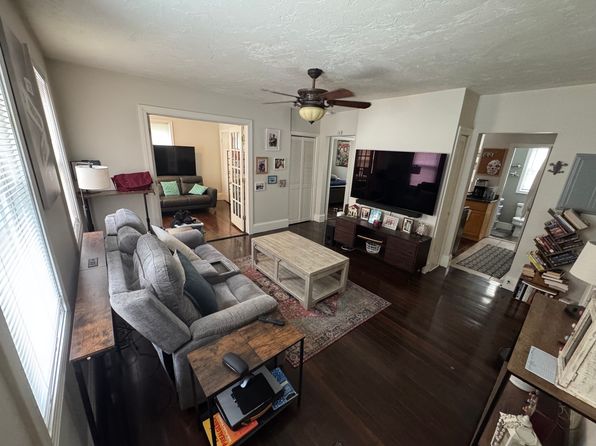 132 Gesler St #1