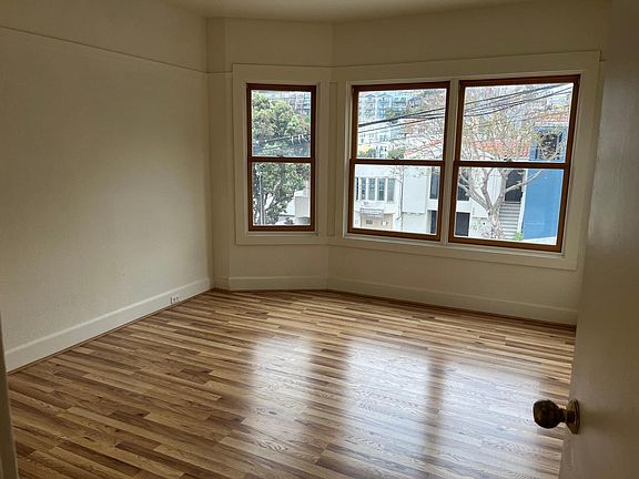 5th image of 575 Mississippi St