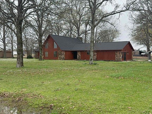 3rd image of 112 Jack Burns Rd