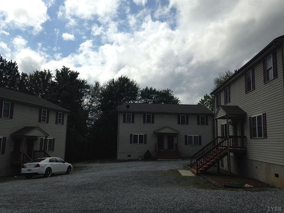 1st image of 108 Kroening Ln #141