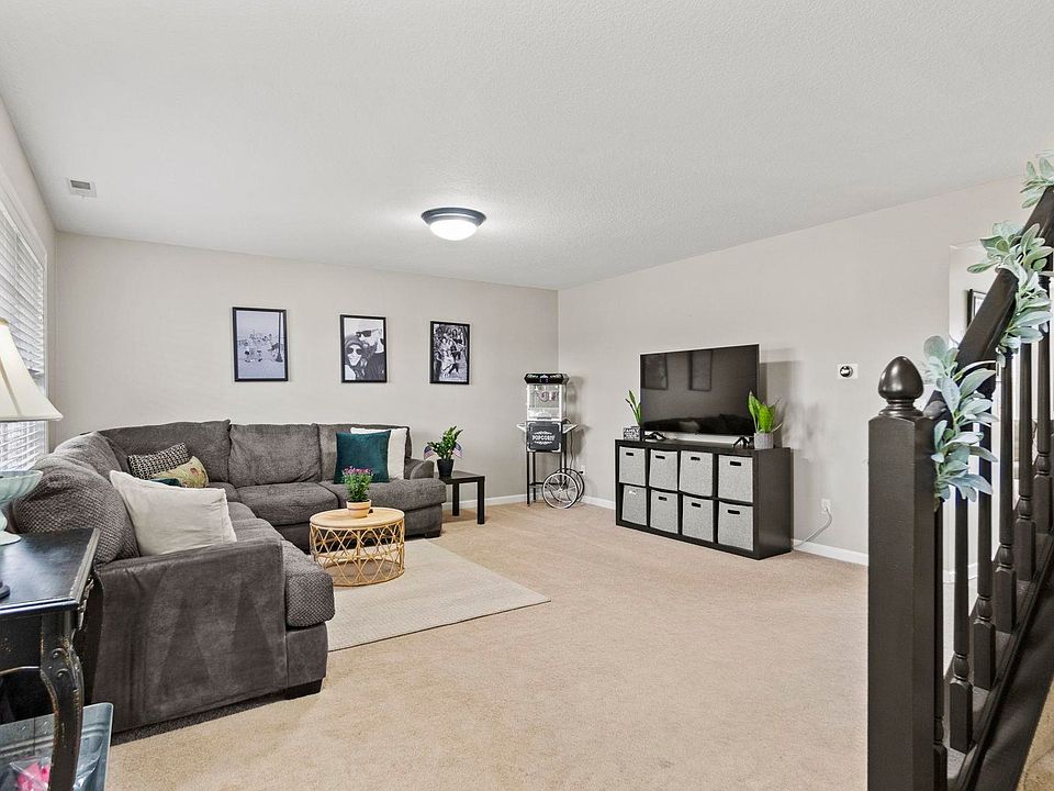 5357 Bear Creek Pass, Auburn, IN 46706 Zillow