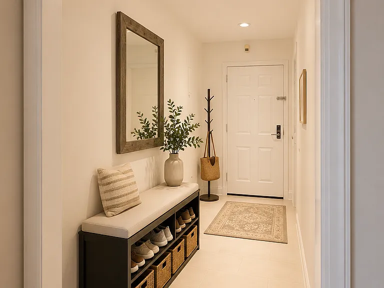 208 Shearwater Ct W #5 — Photo 2