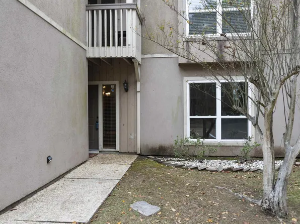 8155 Jefferson Hwy APT 1104, Baton Rouge, LA 70809