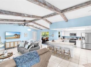 27236 J C Ln, Bonita Springs, FL 34135