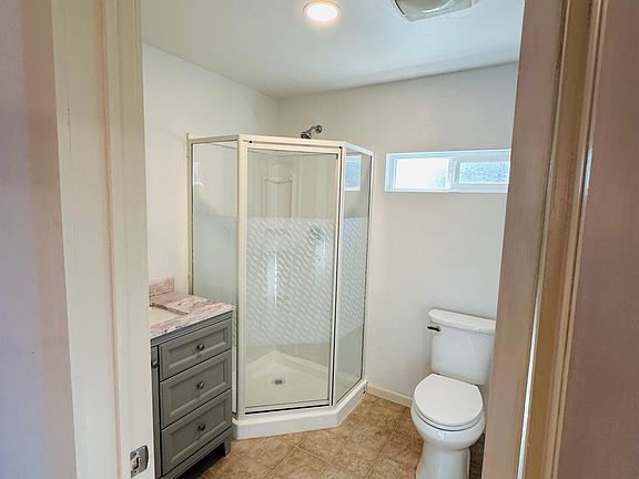 5th image of 7944 Charlene Way