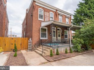 311 Nutt Rd, Phoenixville, PA 19460