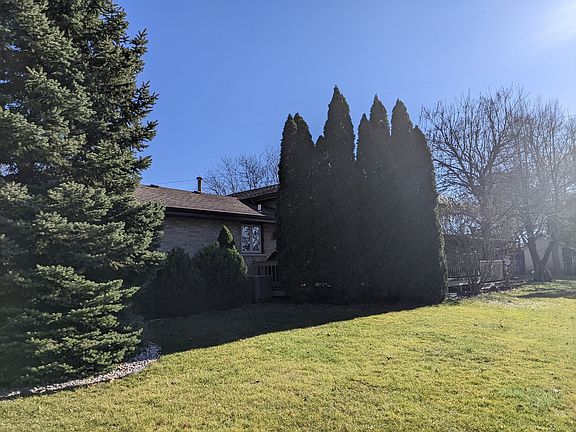 2nd image of 14540 S Golden Oak Dr