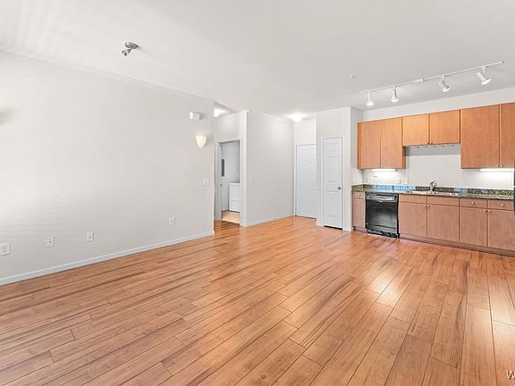 3rd image of 1901 5th Ave E Unit 1318