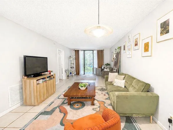 3300 NW 46th St, Fort Lauderdale, FL 33309