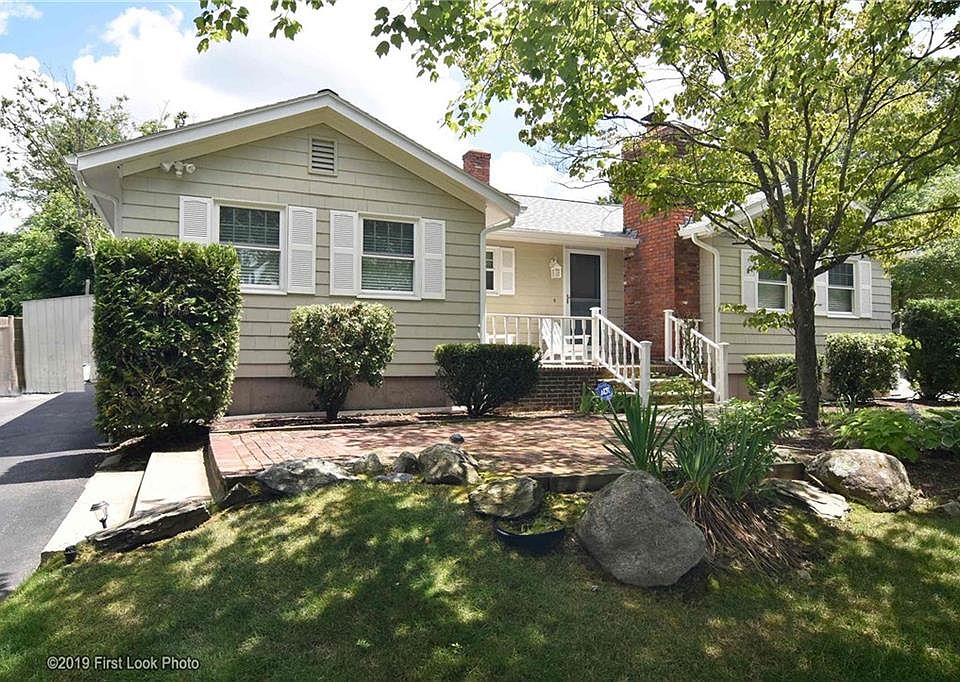 1st image of 19 Doyle Dr