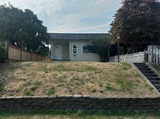 3514 Hoyt Ave, Everett, WA 98201