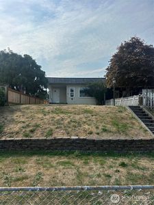 3514 Hoyt Ave, Everett, WA, 98201