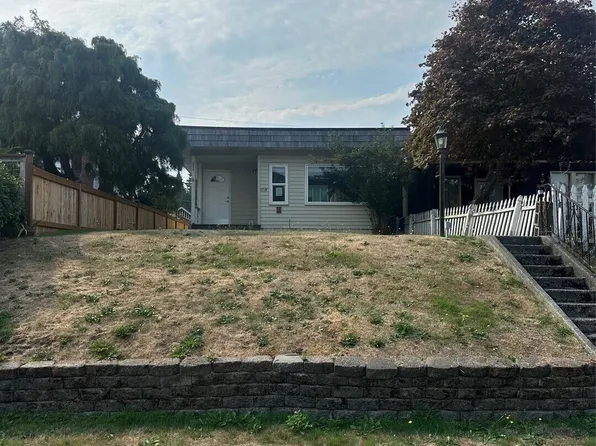 3514 Hoyt Ave, Everett, WA 98201