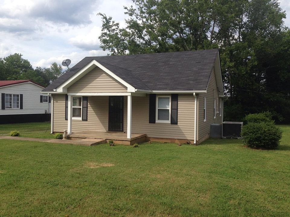 2921 Barfield Rd, Murfreesboro, TN 37128 Zillow