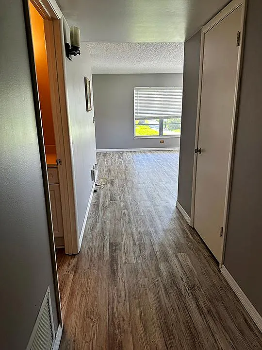 63 Woodland Dr — Photo 3