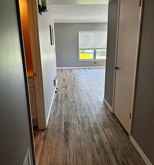 63 Woodland Dr #106 — Photo 3