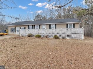45 Freestone Dr, Newnan, GA 30265