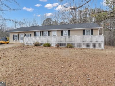 45 Freestone Dr, Newnan, GA, 30265