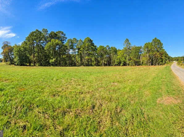 2120 Banks Dairy Rd, Portal, GA 30450