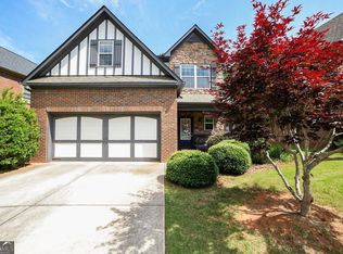 144 Putters Dr, Athens, GA 30607