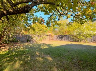 4851 T St, Sacramento, CA