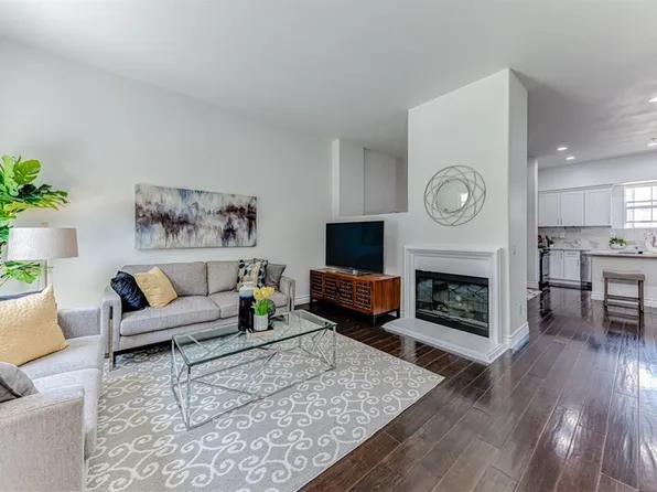 3403 S Main St Unit J, Santa Ana, CA 92707