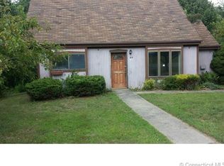 44 Chipper Rd, Waterbury, CT 06704