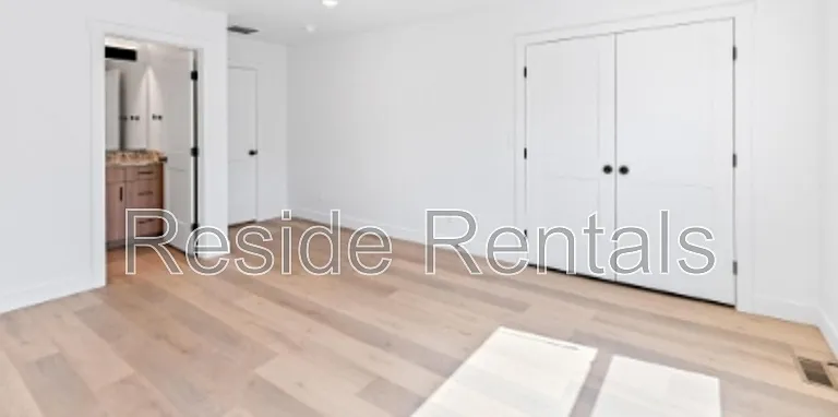 35 N Gateway Dr #2 — Photo 8