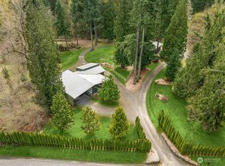 14312 235th St SE, Snohomish, WA
