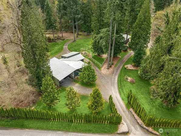 14312 235th Street SE, Snohomish, WA 98296