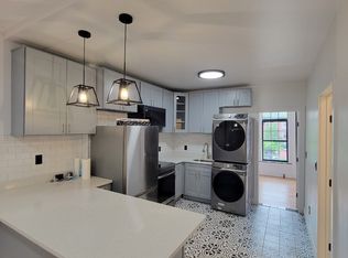 406 E 120th St APT 3, New York, NY 10035