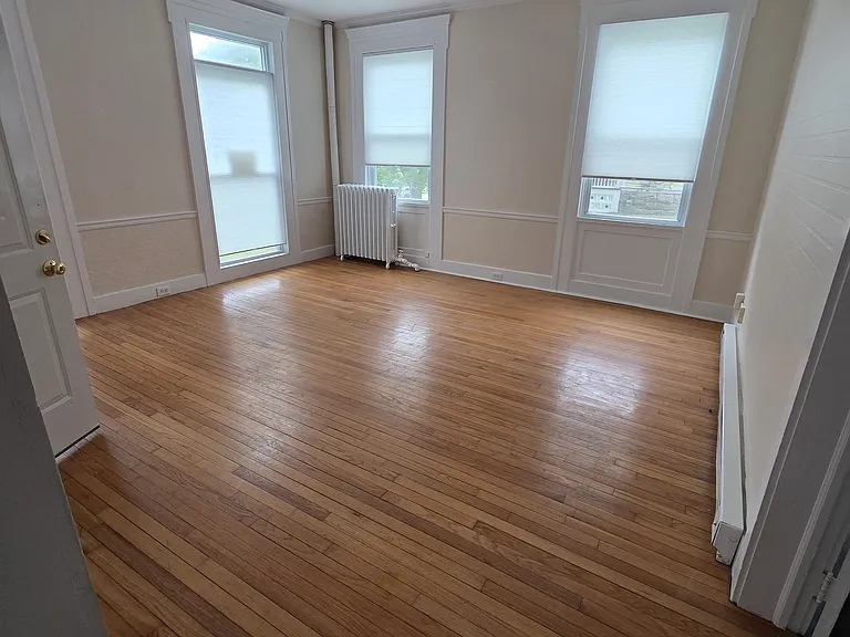 34 Channing St #1 — Photo 9