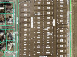 0 N Parma Rd, Parma, ID 83660