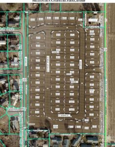 0 N Parma Rd, Parma, ID, 83660