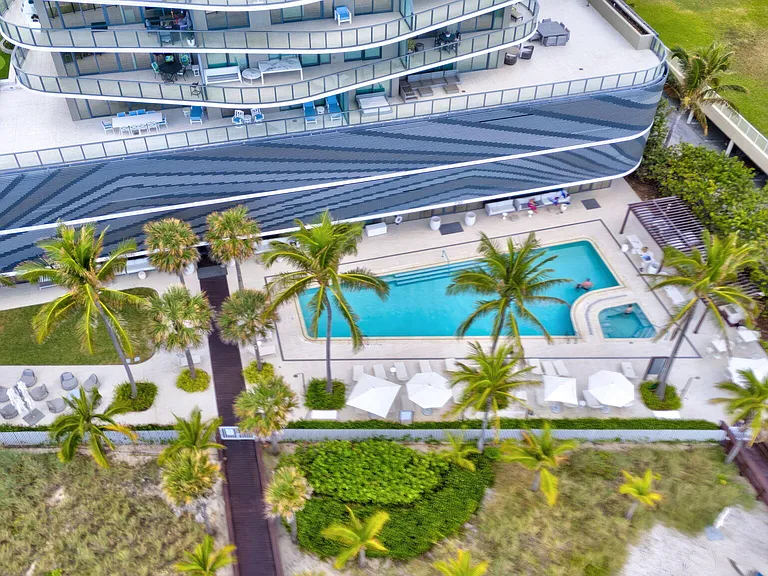 730 N Ocean Blvd #1805 — Photo 19