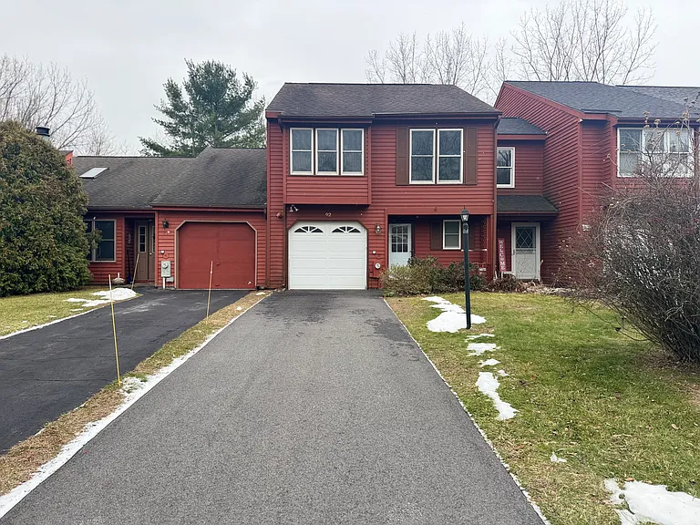 92 Westchester Dr — Photo 1