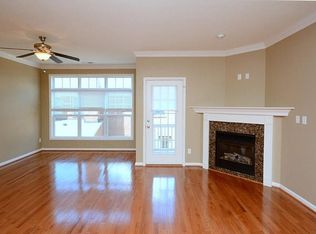 4756 Beach Bay Ct, Virginia Beach, VA 23455