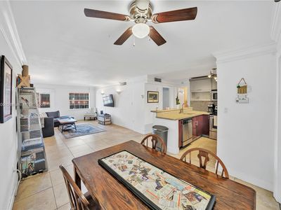 1575 Euclid Ave APT 202, Miami Beach, FL, 33139