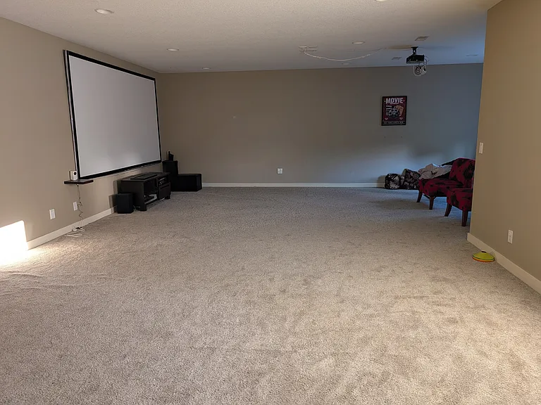 790 NE Elk Run Dr — Photo 21