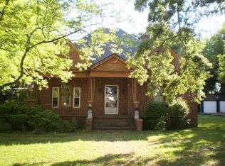336 Marion St, Rock Hill, SC 29730