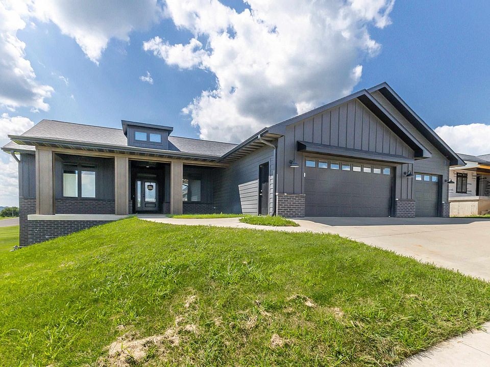 1st image of 4437 Barnwood Ln