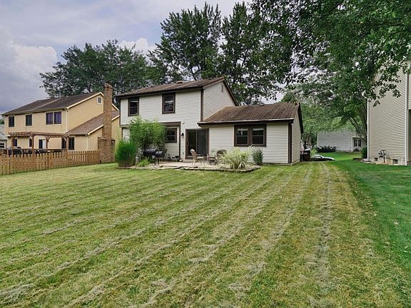 2nd image of 208 Benton Way