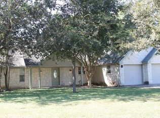 108 Moku Manu Dr, Bastrop, TX 78602