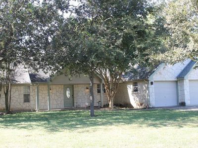 108 Moku Manu Dr, Bastrop, TX, 78602