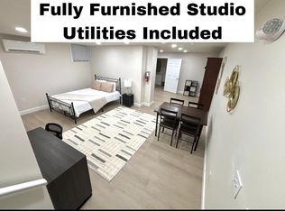 320w8th, Erie, PA 16502