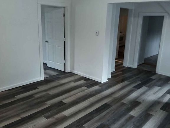 4th image of 174 Strong Ave APT 1