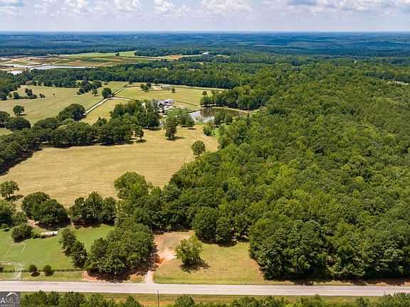 2nd image of 1550 Salem Rd