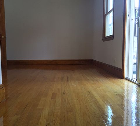 5th image of 67 W 68th St APT 5B